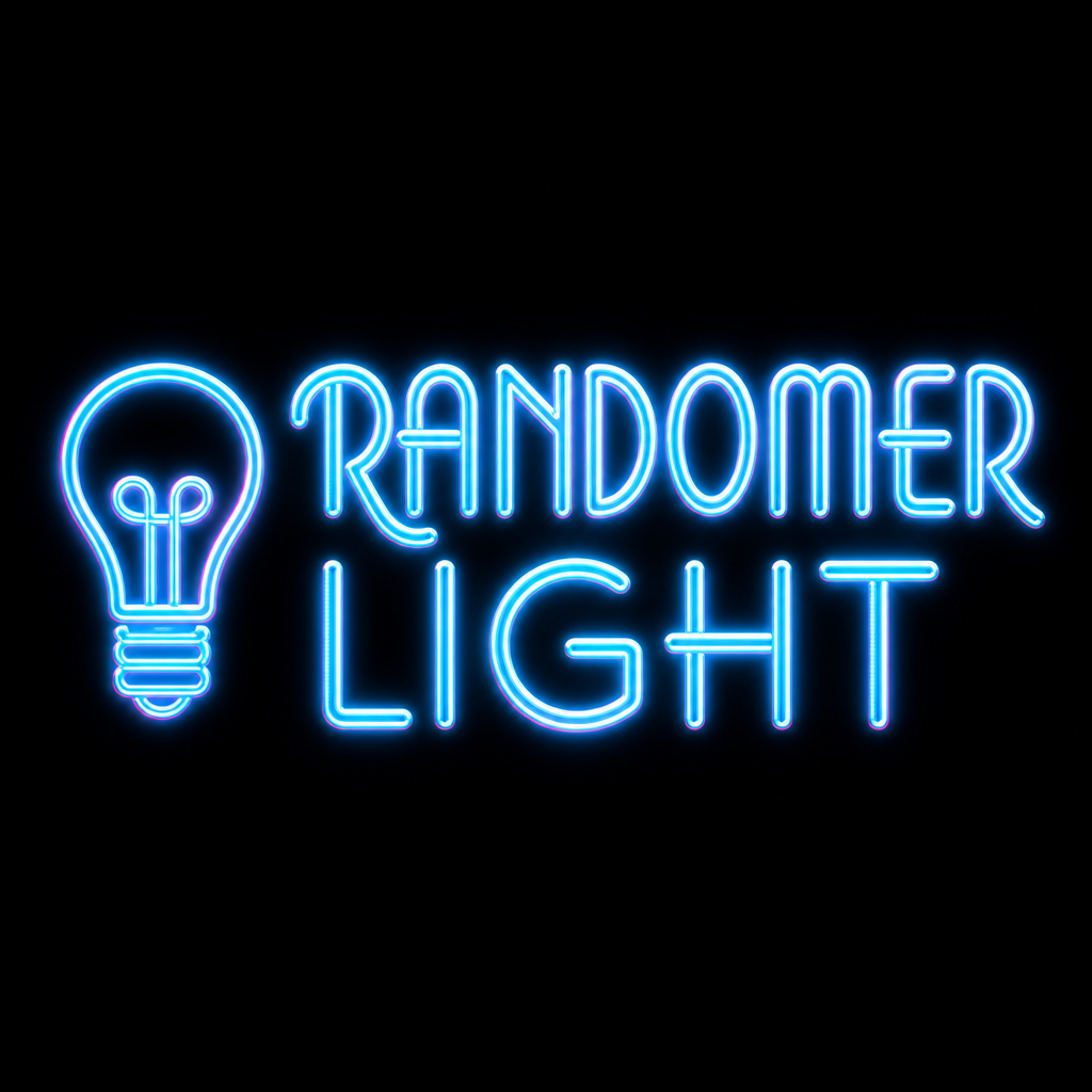 Randomer Light
